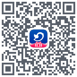 轻喜到家du code QR de téléchargement