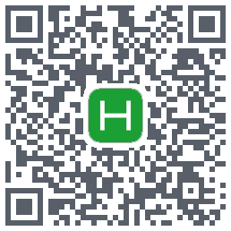 溯源系统código QR de descarga de