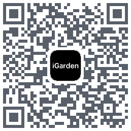 tst.IGarden QRcode