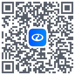 瑞驰汽车 QRcode