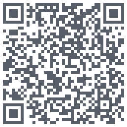 自由笔记的下载二维码