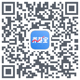 养基宝-基金估值、净值估算的下載二維碼