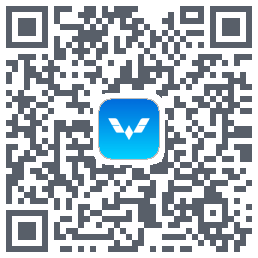 五菱汽车kod QR do pobrania