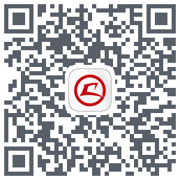 昆山农商银行Download QR-Code