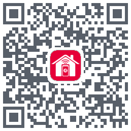 汇泰龙智家 QRcode