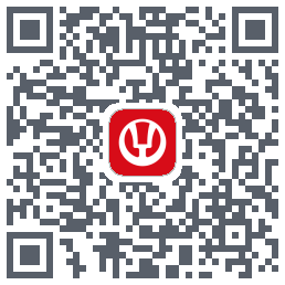 益健堂-beta的下載二維碼
