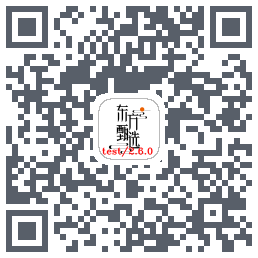 东方甄选 QRcode