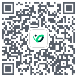 iGreen+ QRcode