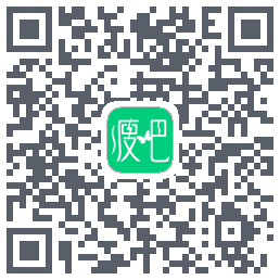 瘦吧减脂的下載二維碼