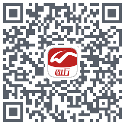 码上行 QRcode