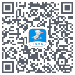 啄木鸟工程师 QRcode