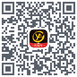 悠悠有品du code QR de téléchargement