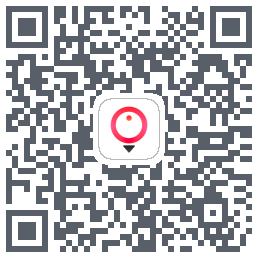有鱼记账 QR-код для загрузки