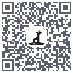 看房日记DEV QRcode