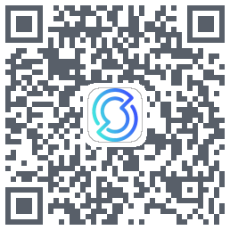 Magic Mirror QR-код для загрузки