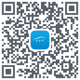 云知行codice QR per il download