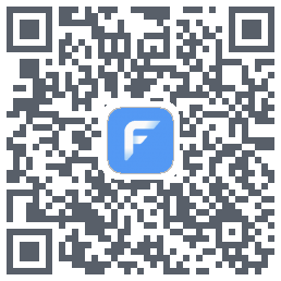 云雀 QRcode