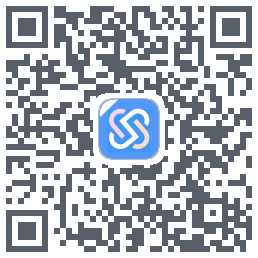 上亿奢加Download QR-Code