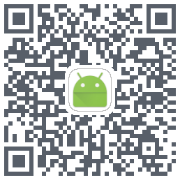 小智A QR-код для загрузки