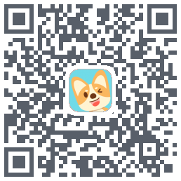 柯基kod QR do pobrania