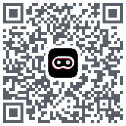 播城的下載二維碼