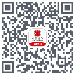 日Kmacd QRcode