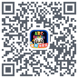 ABC_RD_开发 QRcode