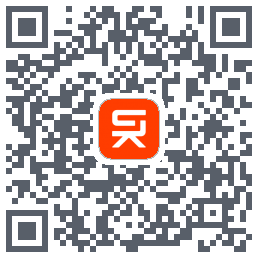 西昊智能 QRcode
