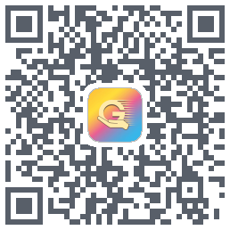 兴业管家 QR-код для загрузки
