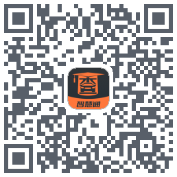查博士企业版 QRcode