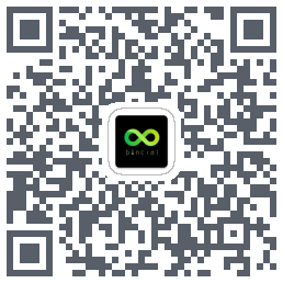 缤商 QR-код для загрузки