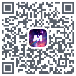 XRcodice QR per il download