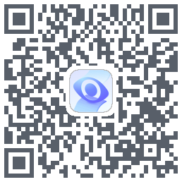 快识别 QRcode