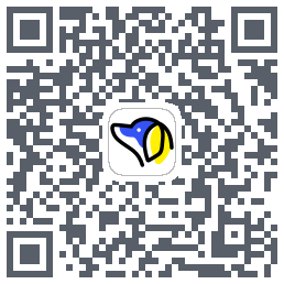 狗联网 QRcode