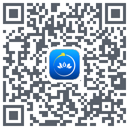 智慧五台山 QR-код для загрузки