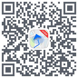 AR导航仪-北斗全球卫星导航系统的下載二維碼
