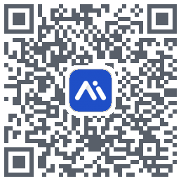 秘塔AI搜索Download QR-Code