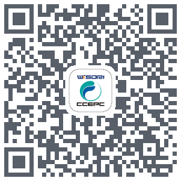 智能运维管理系统código QR de descarga de