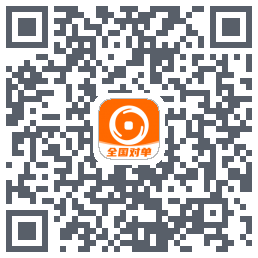 助融圈codice QR per il download