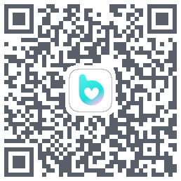 Beloved QRcode