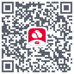 联动云收银código QR de descarga de