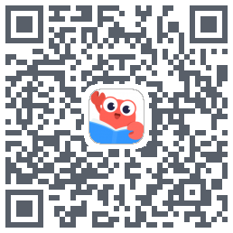 KaDa阅读Download QR-Code