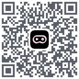 播城 QRcode