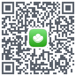 福保 QRcode