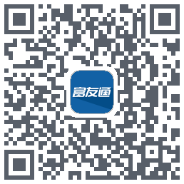 富友通 QRcode