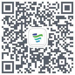 国药药零通 QRcode