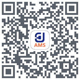 国轩高科 QR-код для загрузки