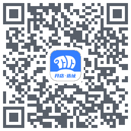 上上参谋的下載二維碼