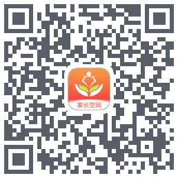 天赋成才的下载二维码