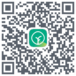 远方的梦想 QRcode